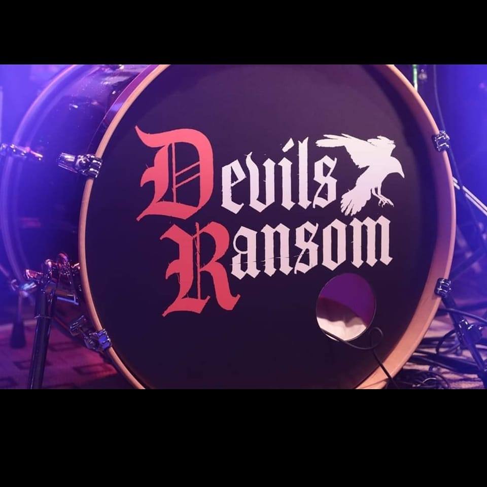 Devils Ransom
