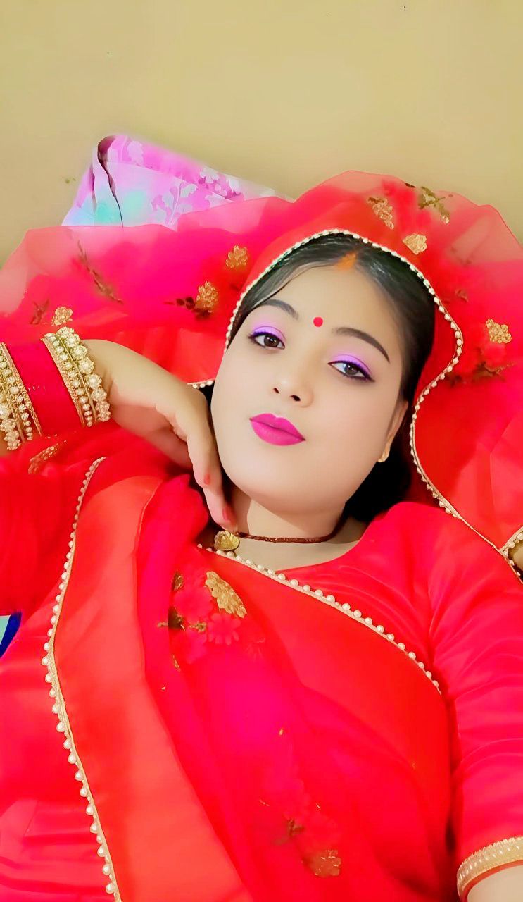 Dinesh Kumar Das