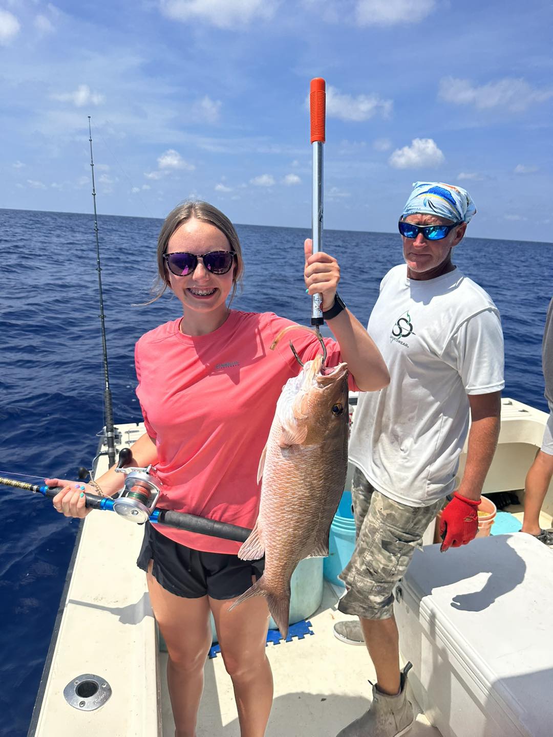 Best Catch Fishing Charters... - Best Catch Fishing Charters