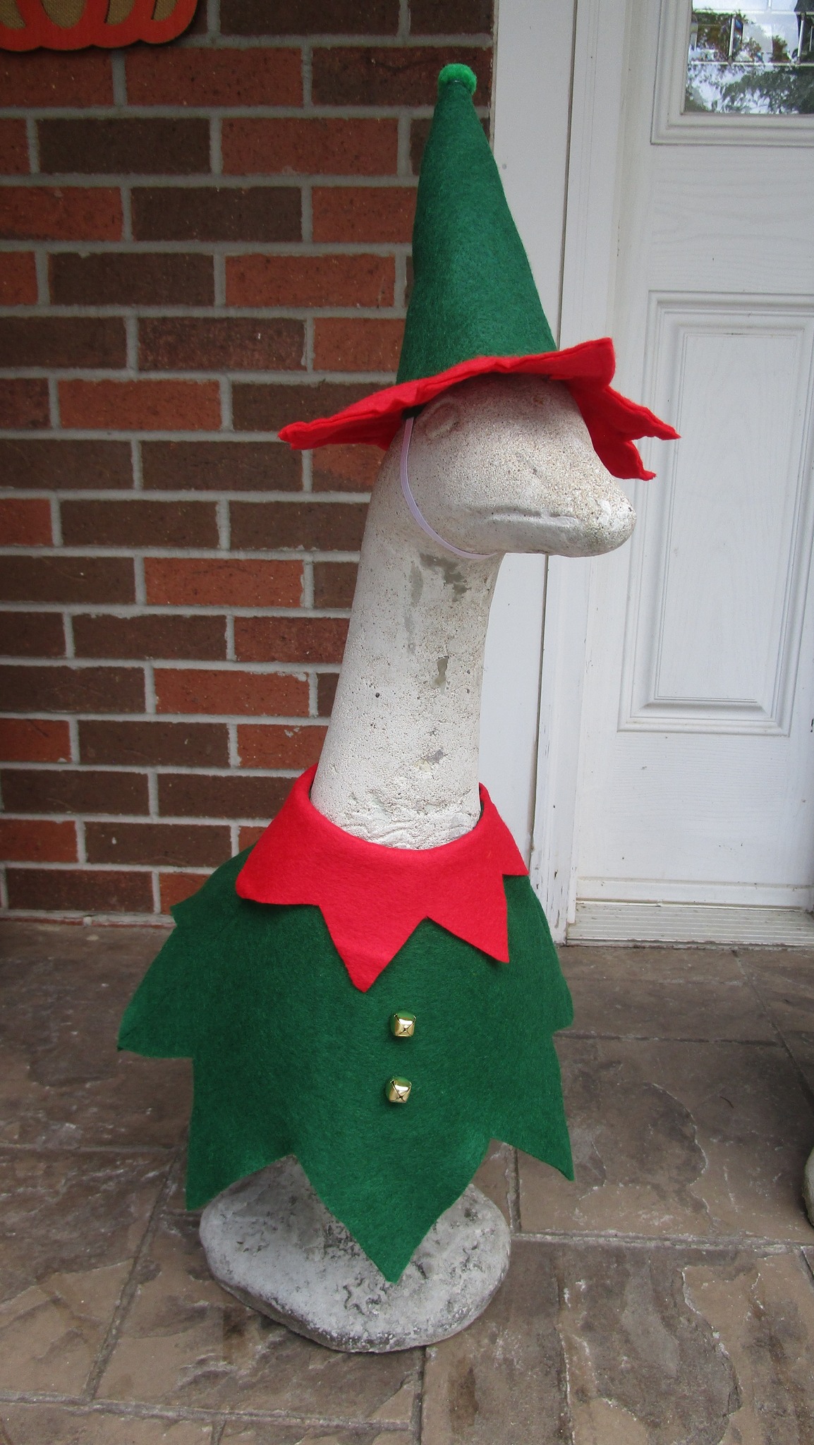 The Porch Goose Club of America | Small business Saturday | Facebook