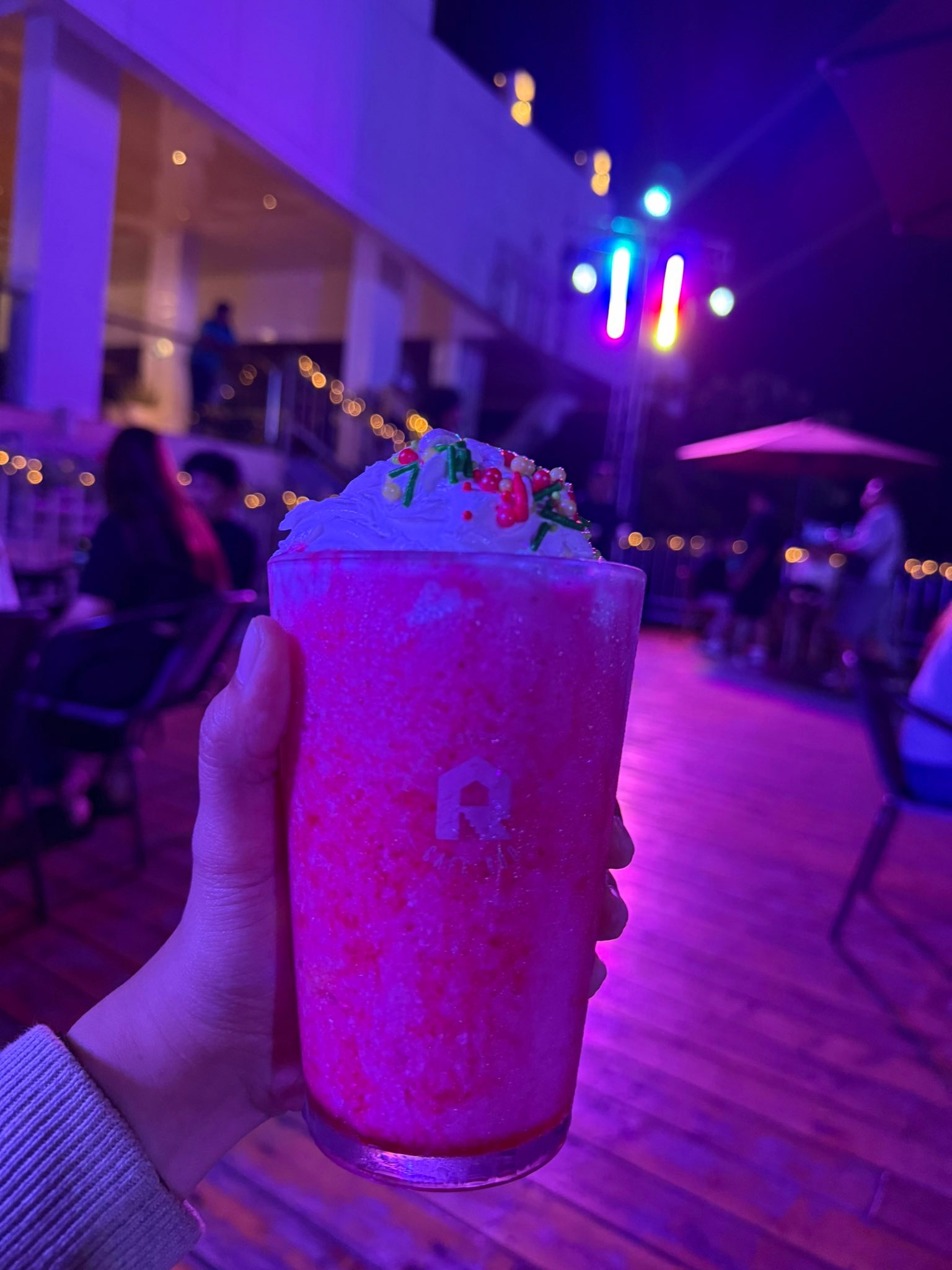 Cafe roo na overpriced 😎 | Facebook