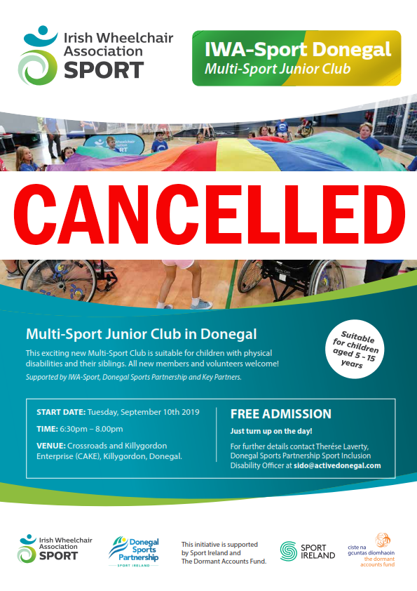 A real shame.... - Three Rivers Badminton | Facebook