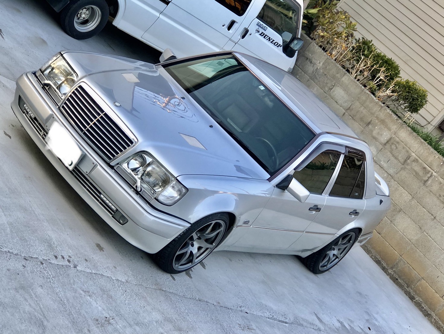 皆様にはとっくに知ってるよ〜っていう情報かも知れませんが、eBay 
