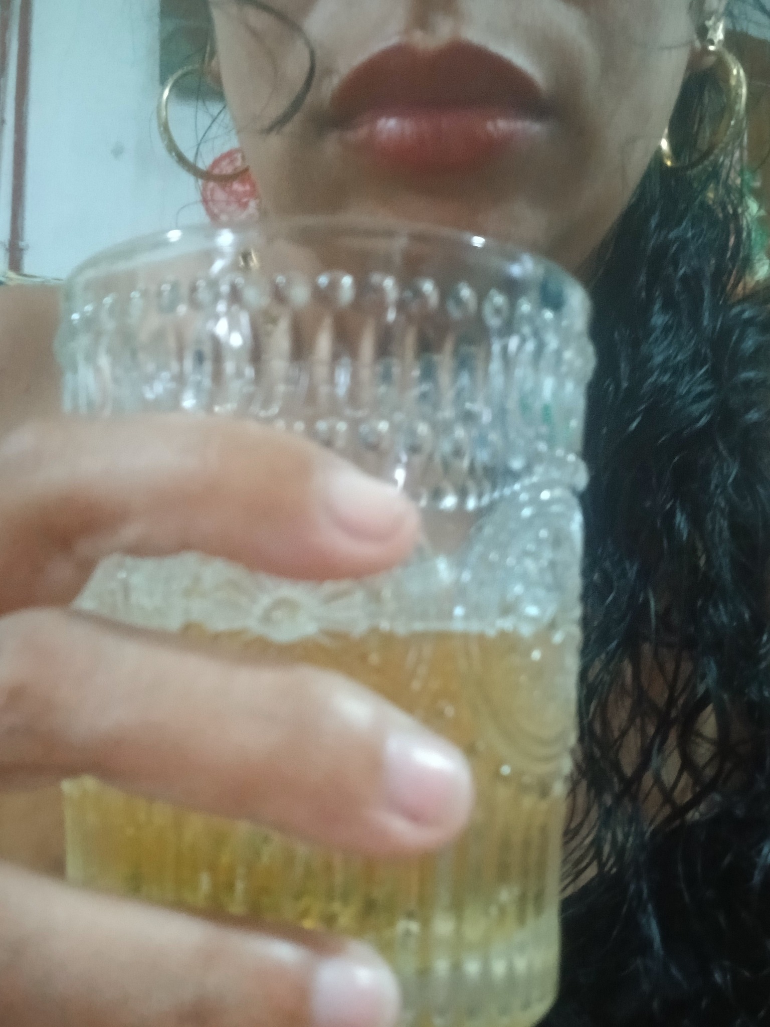 Linnet Rodriguez