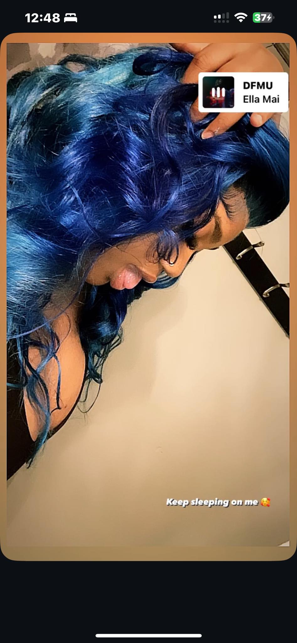 Shawnika Myeshia Robinson