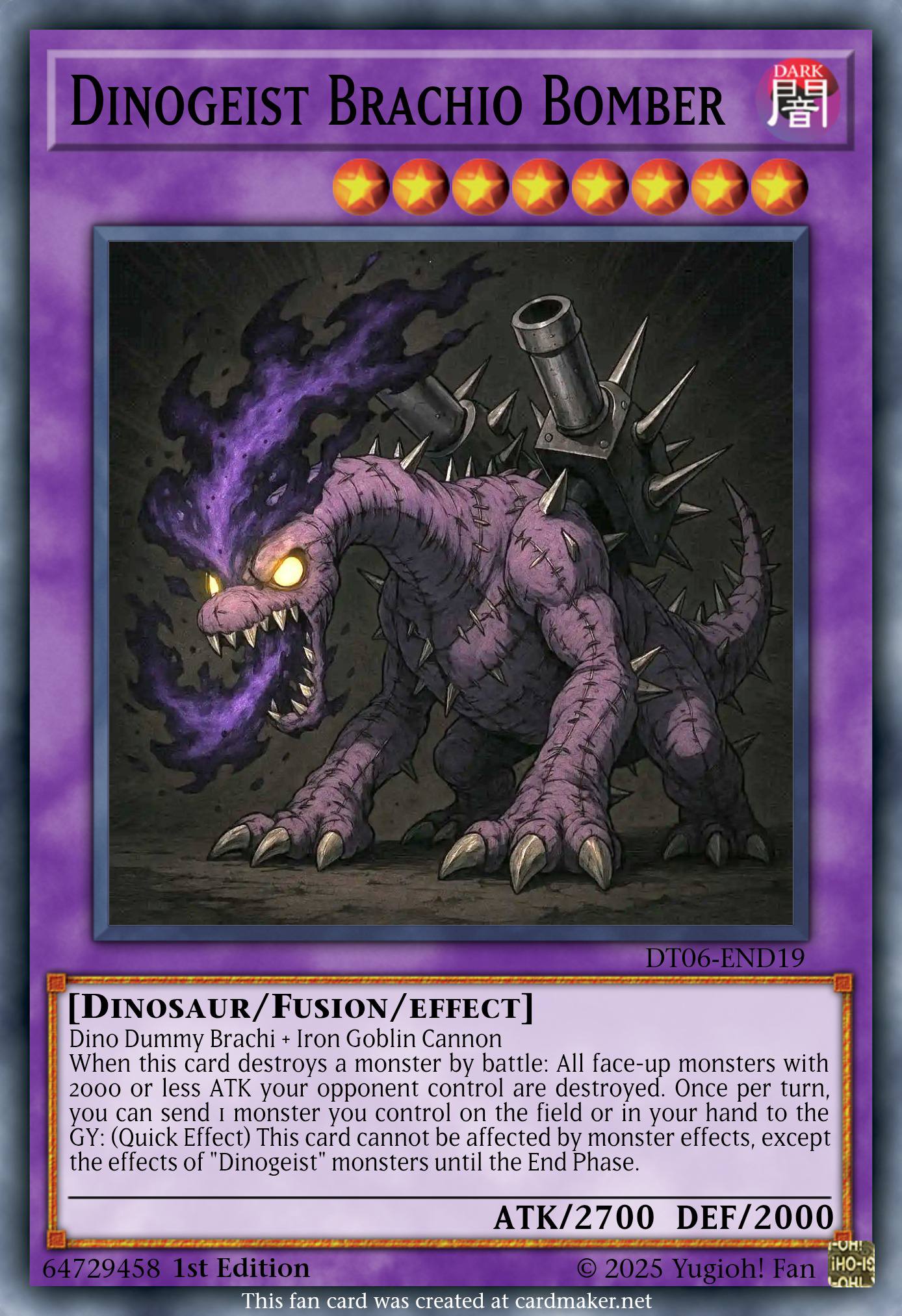 yugioh master duel trickstar deck Amazon.com: Yu-Gi-Oh! - Trickstar Divaridis - SAST-EN049 - Savage Strike -  First Edition