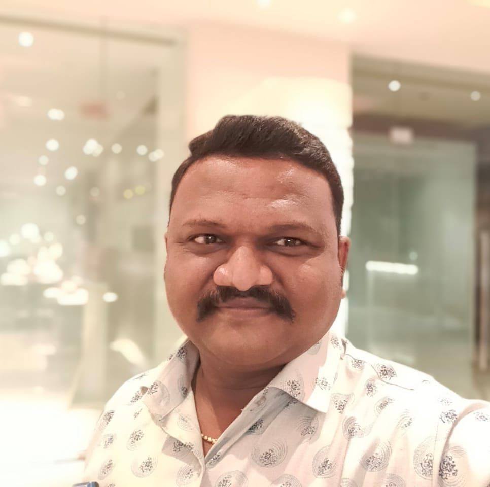 Weight loss panrathuku oodreengala? Knee-ku pinnaadi vali varudha? 😰 ...