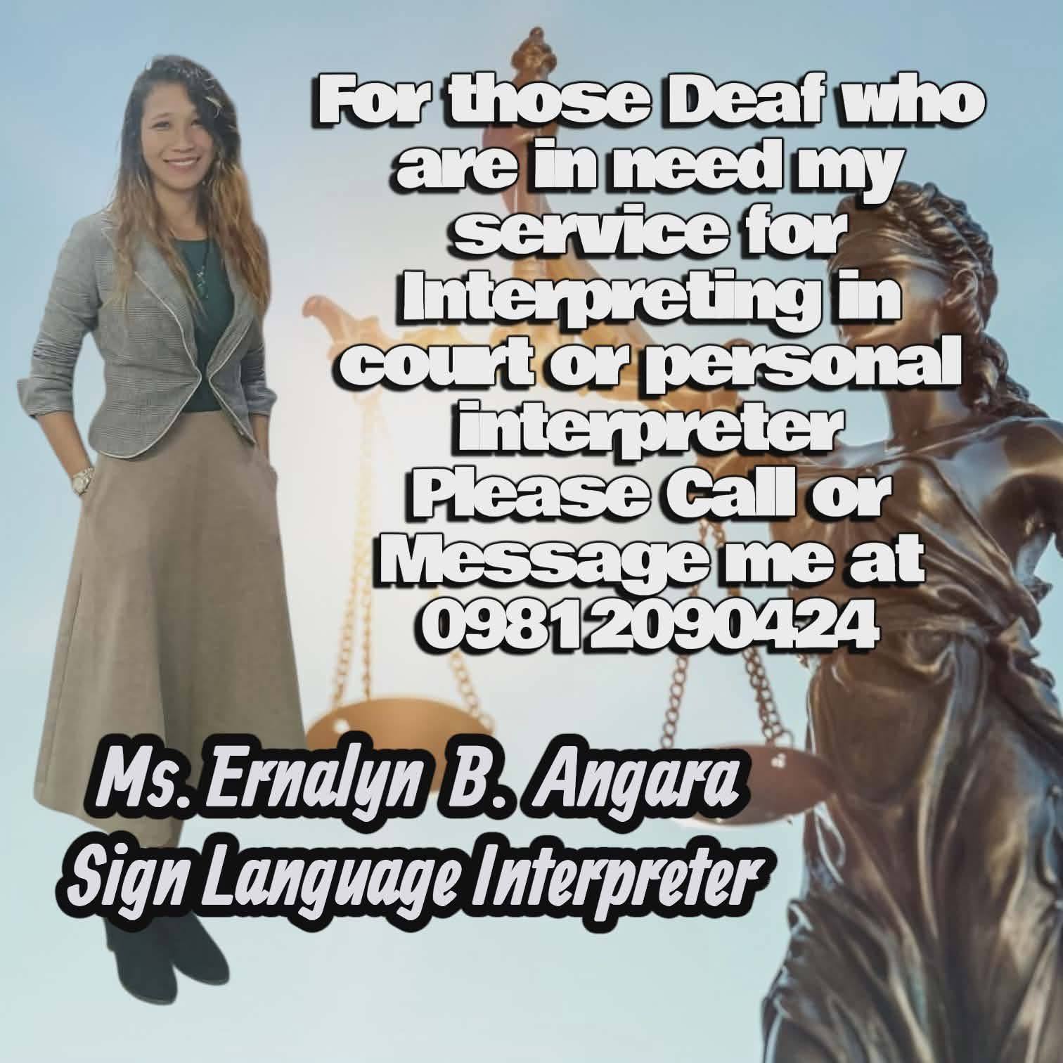 ️⚖️