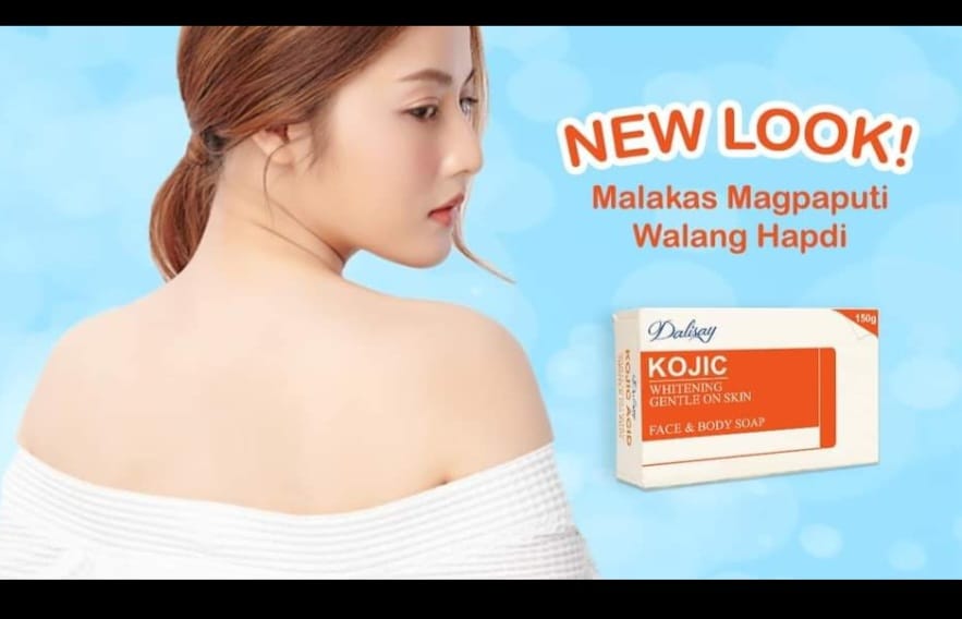 Dalisay Regimens - Cavite | Bacoor