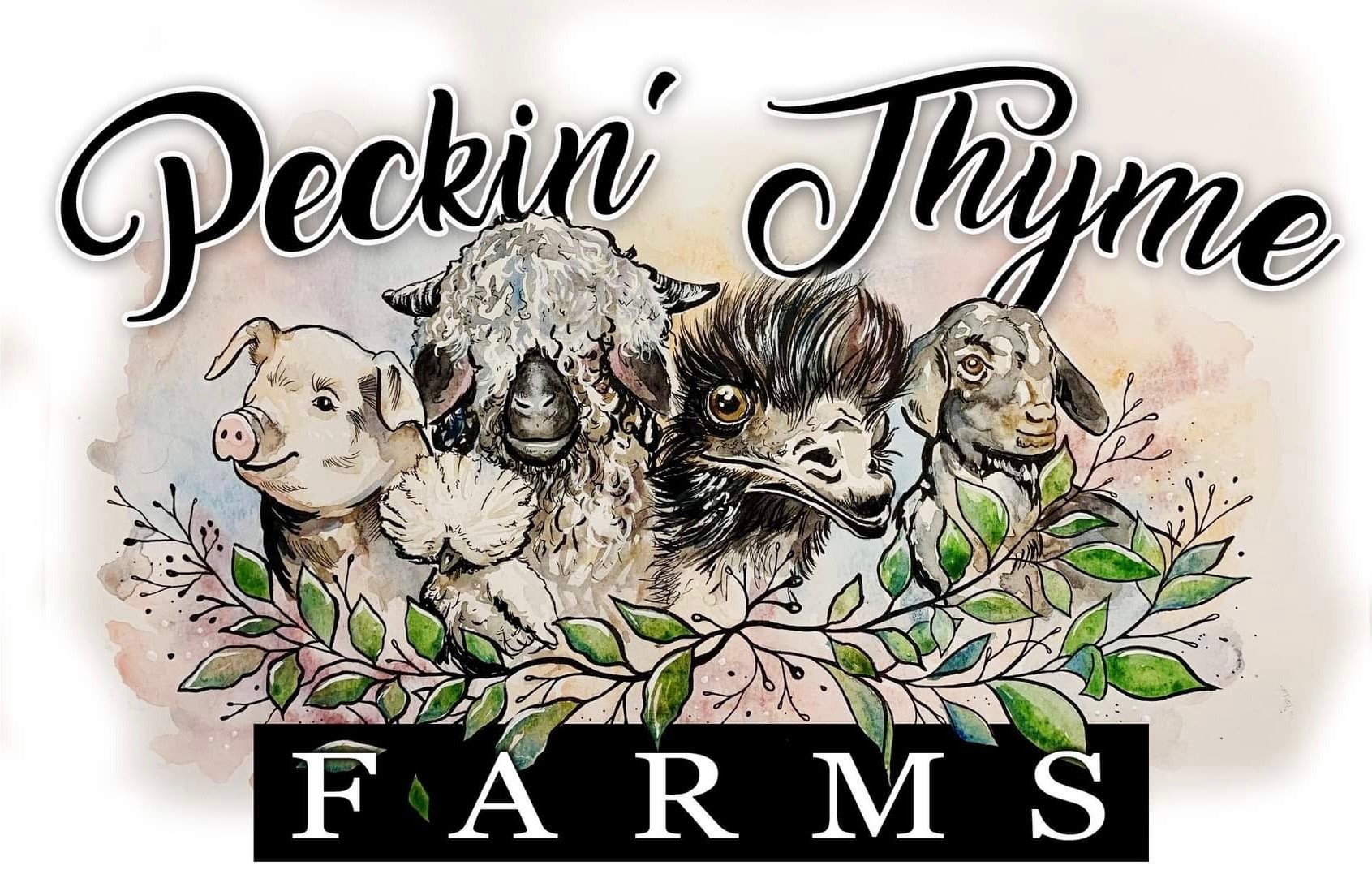 Snider's - We are excited about these new chicks too! This new breed is ...