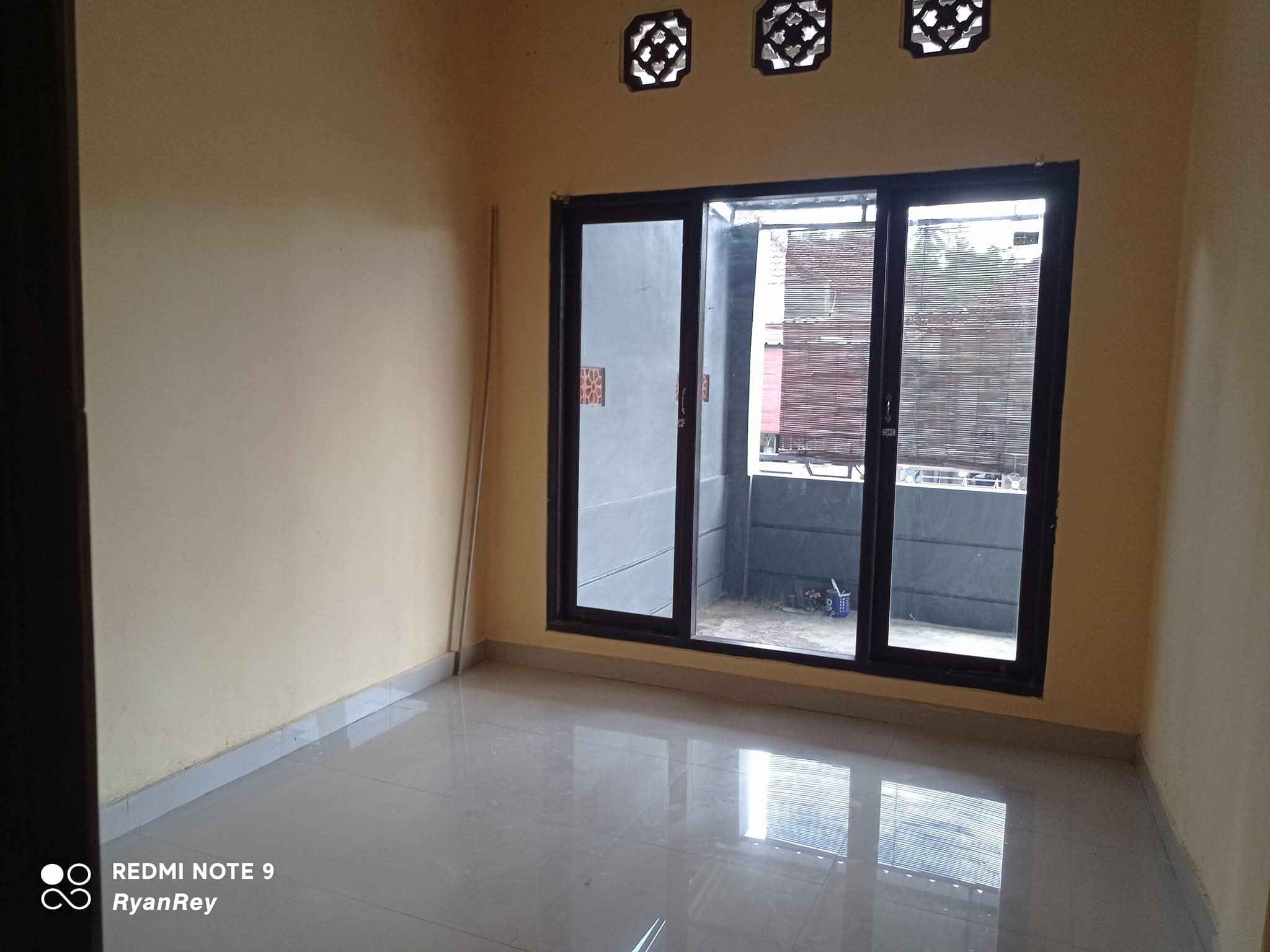 3 KT 2 KM - Rumah - Property For Sale - Tabanan | Facebook Marketplace ...
