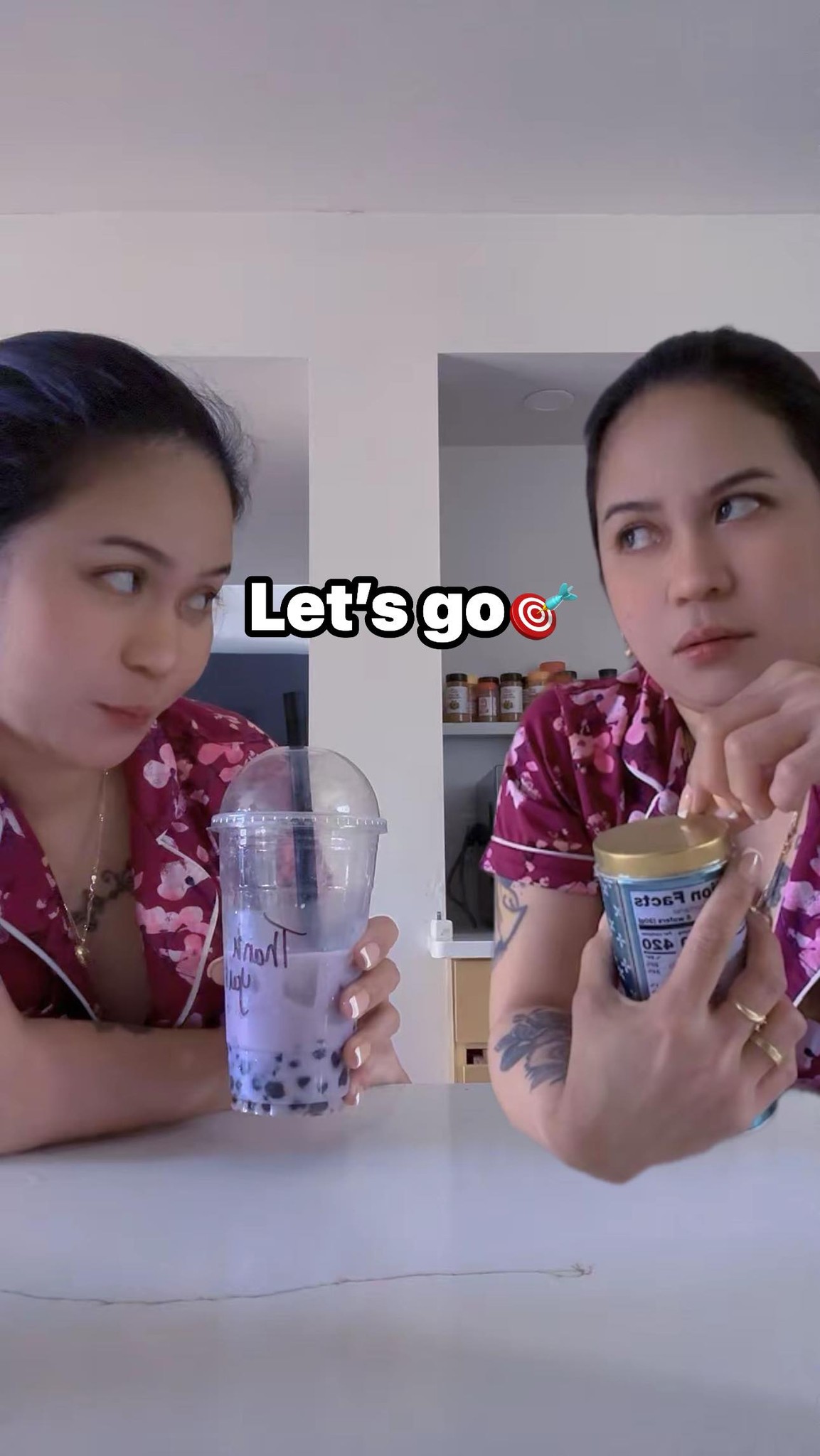 super #twins - Pringle Ruby Regio | Facebook