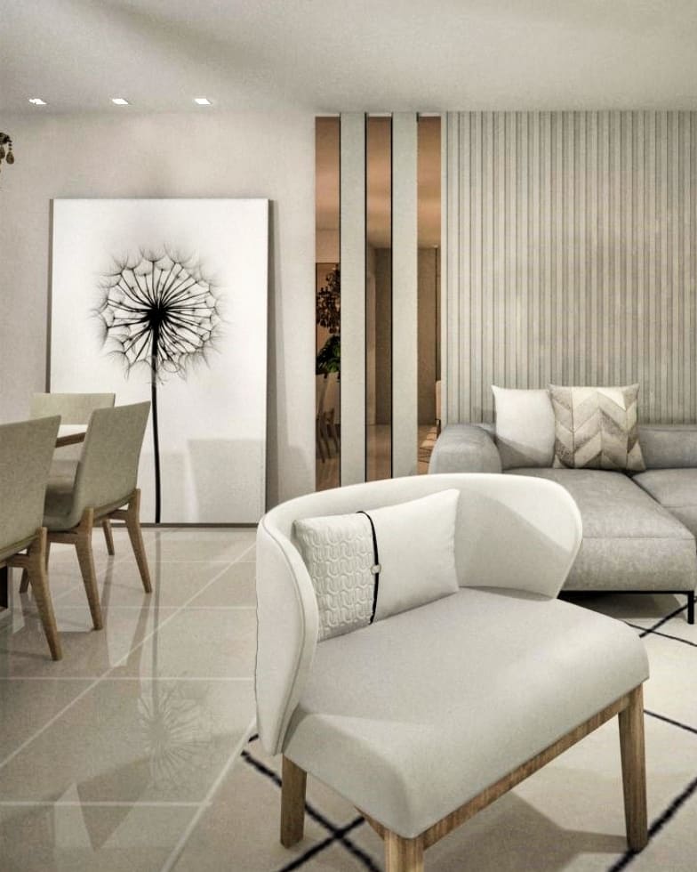 Arq. T a t i a n a s i l v a - Home | Facebook