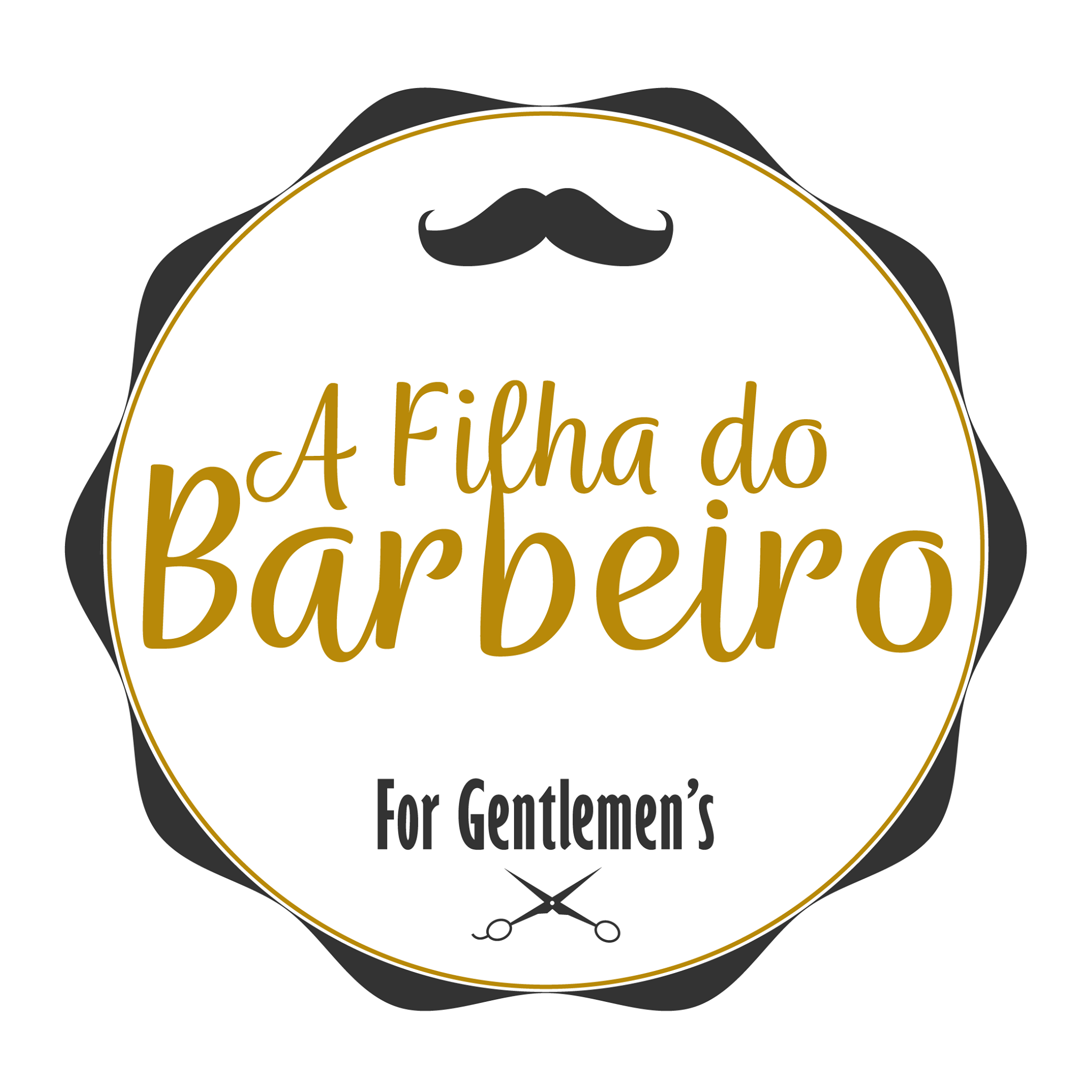 A Filha Do Barbeiro Home Facebook a filha do barbeiro home facebook