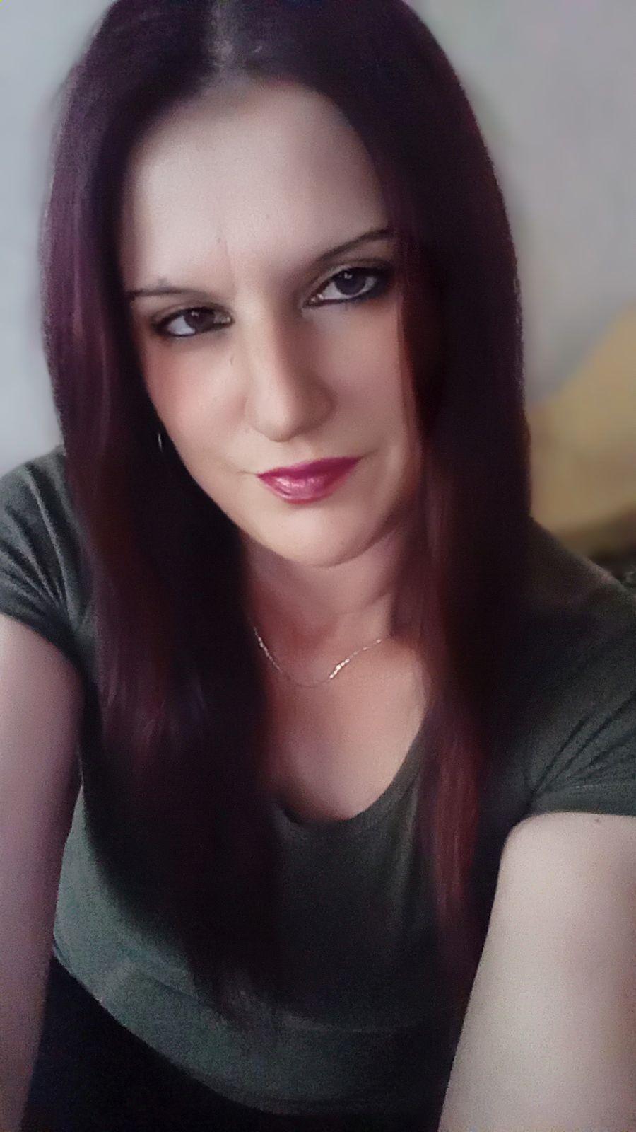 Tina Rajic