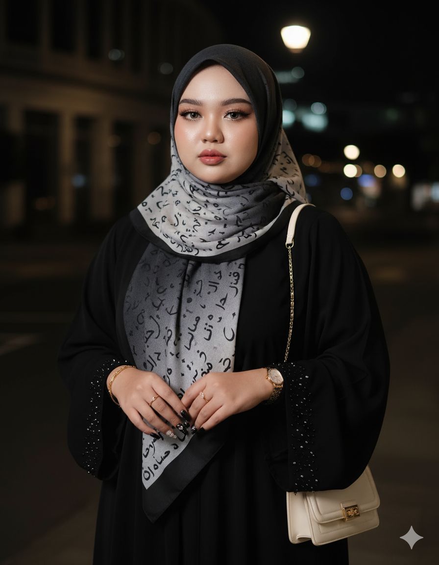 Shout out to my newest followers!... - Nor Ashikin Ghazali | Facebook