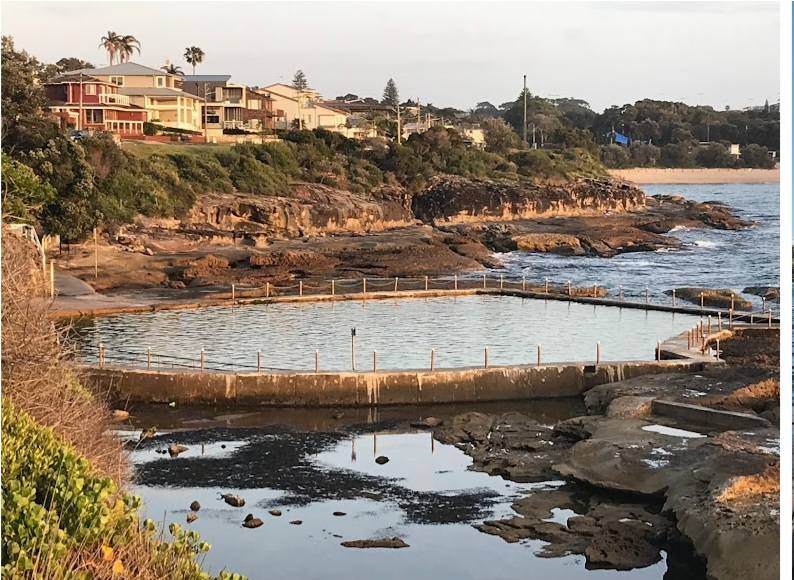 Bring Back Ocean Pools at Snapper Rocks RAINBOW BAY | Facebook