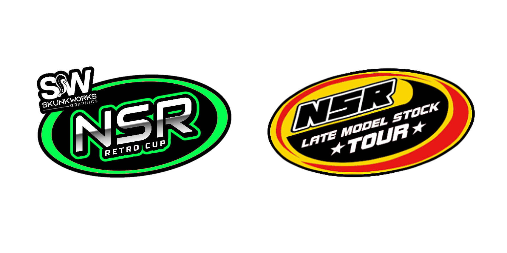 National Sim Racing