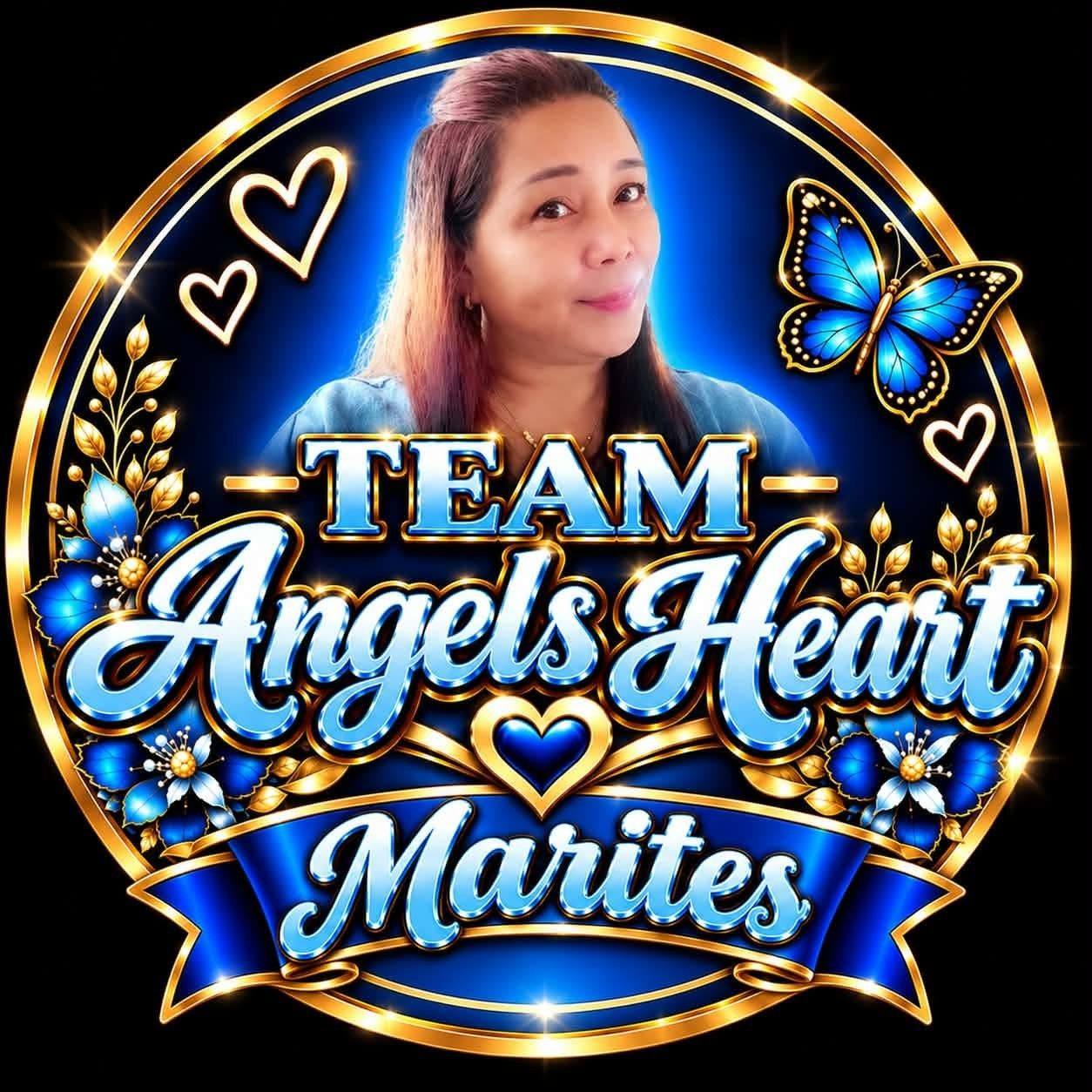 #datipangaraplng #itonaunglugarnapinangarap #gandangtanawin # ...