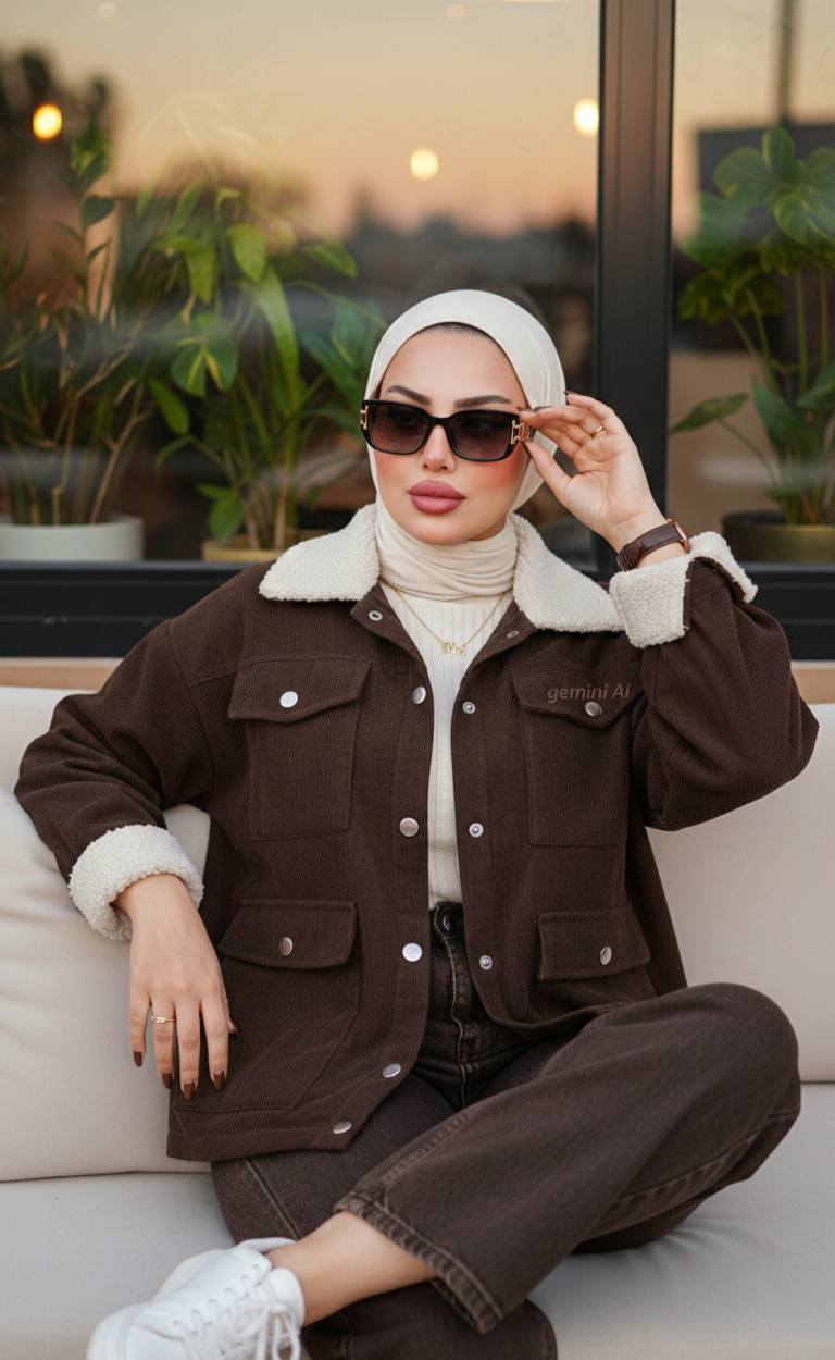 rahma-amin