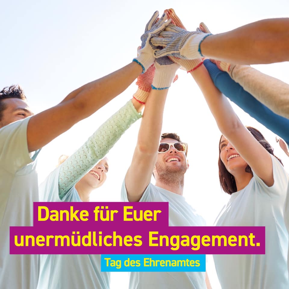 Fdp Bad Schwartau Ratekau Home Facebook