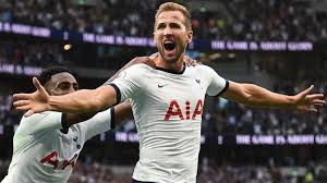2-1 של קיין... - Tottenham fans Israel - אוהדי טוטנהאם בישראל | Facebook