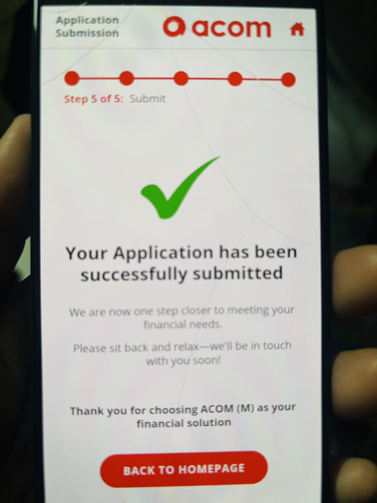Buy Now Pay Later App Malaysia | saya nak tanya , siapa sini 2 kali ...