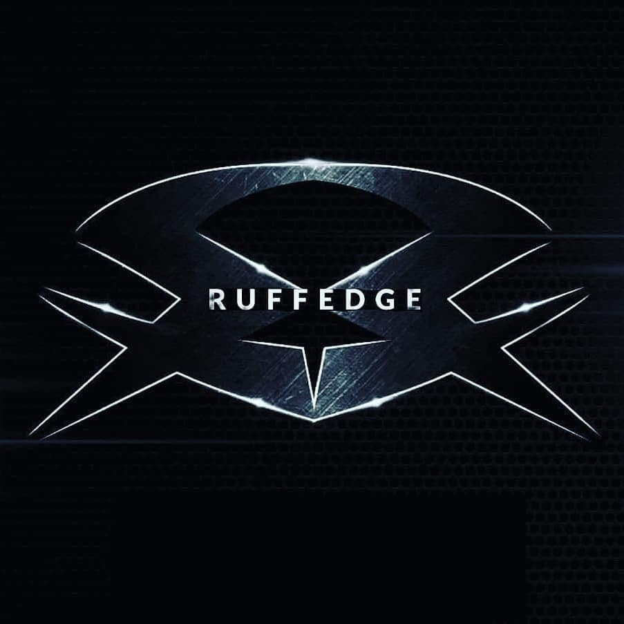 RUFFEDGE