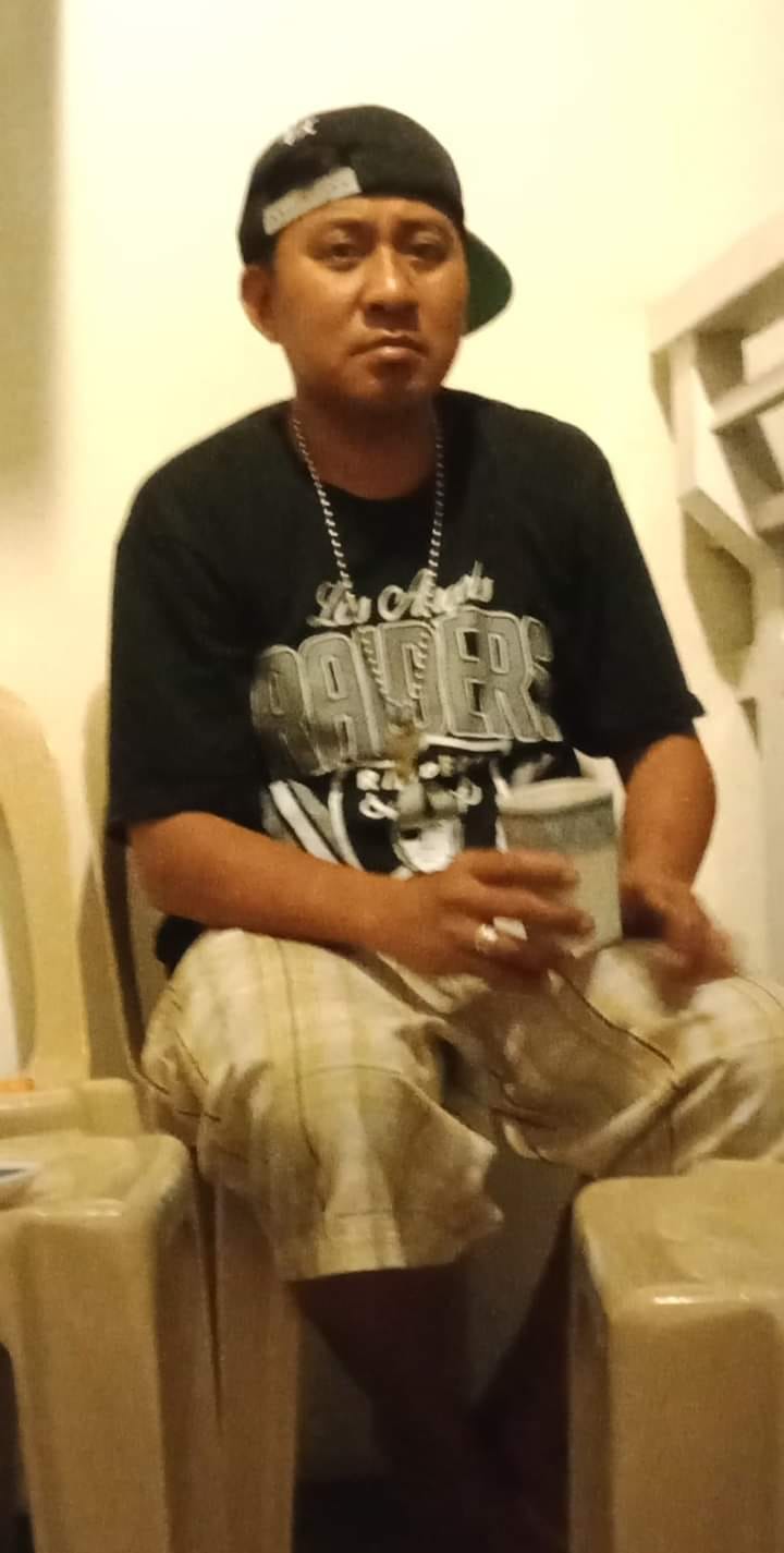 Bryan - Kung sino mang rapper na mayabang at kupal dyan kung may gusto ...