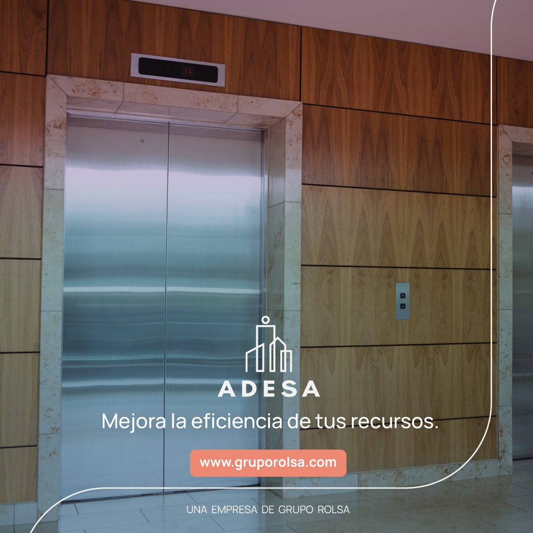 Adesa Centroamérica