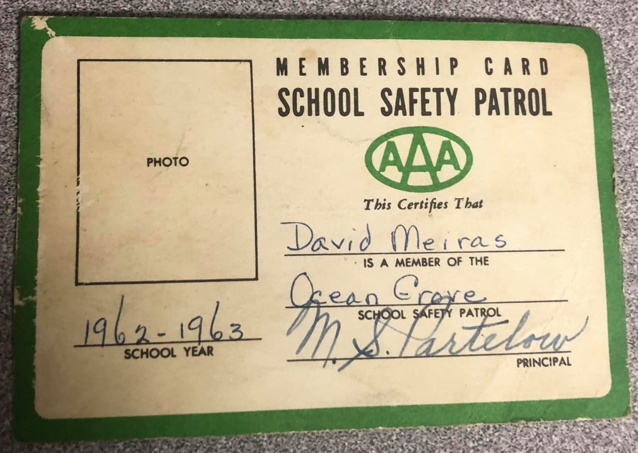 Ocean Grove New Jersey Elementary School | Facebook