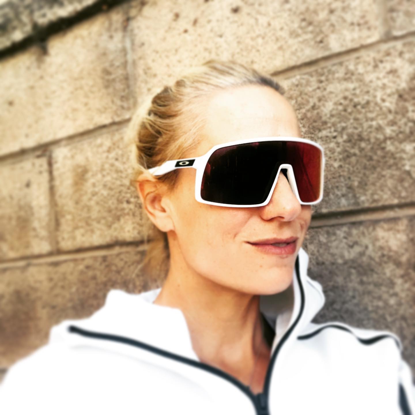 Oakley Prizm 24k Nuevas Oakley Sutro Oakley Sutro Matte Carbon