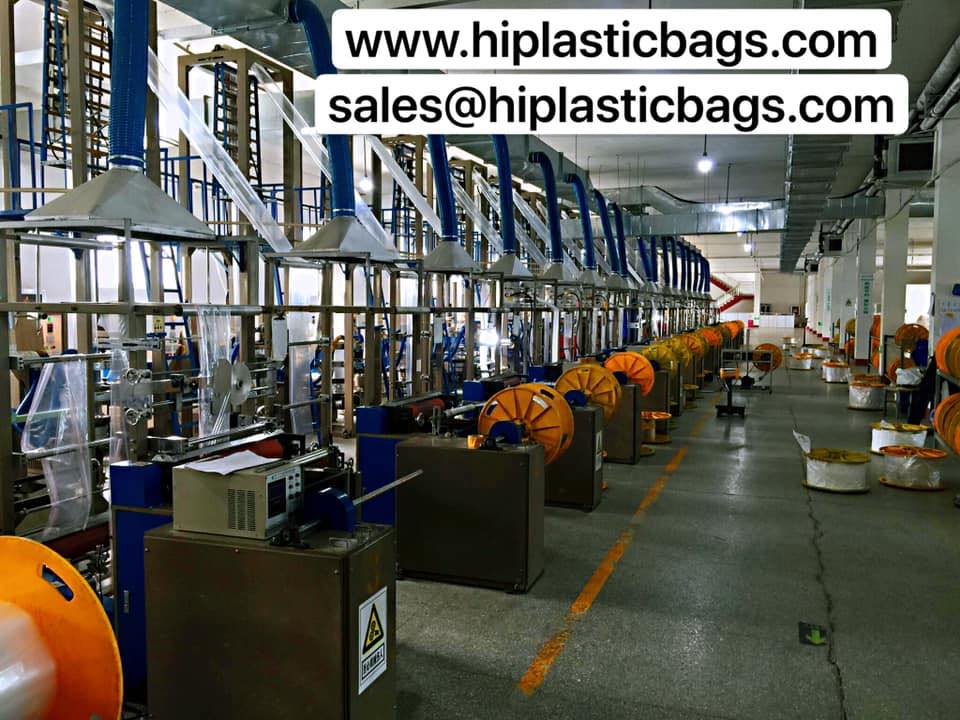 Wholesale Stand Up Pouches supplier factory manufacture | Stand Up ...