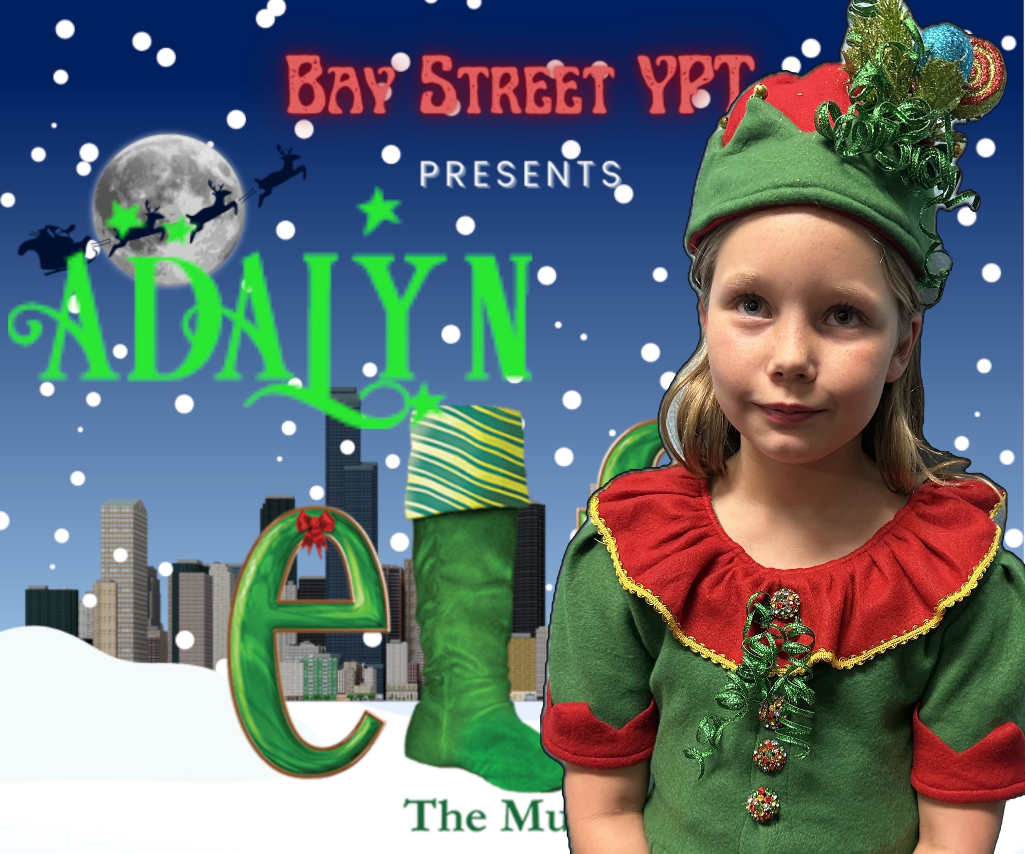 Terry Ridley - saturday and sunday shows at 2pm, come see... | Facebook