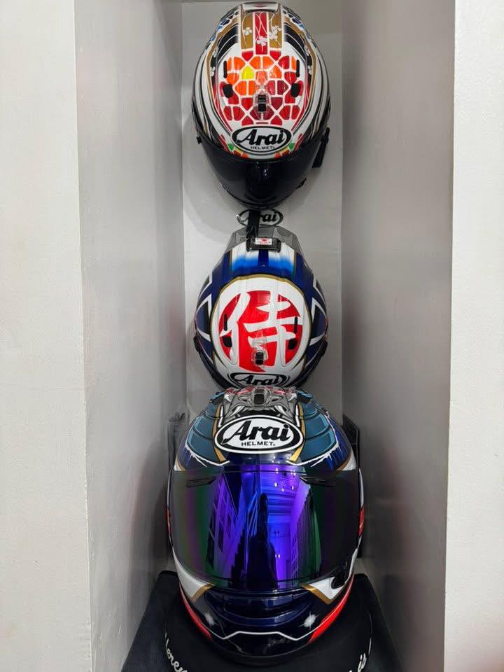 Shogun mask Suitable for rx100/135,cd100,max 100 etc Free shipping