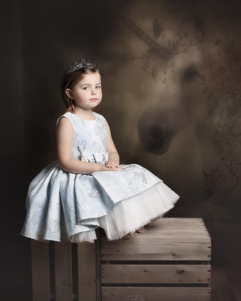 Gail Timms Photography