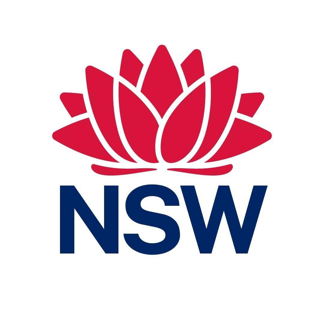 Intake 2 of the $27... - NSW Early Childhood Education | Facebook
