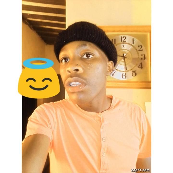 Candy-Guy RSA