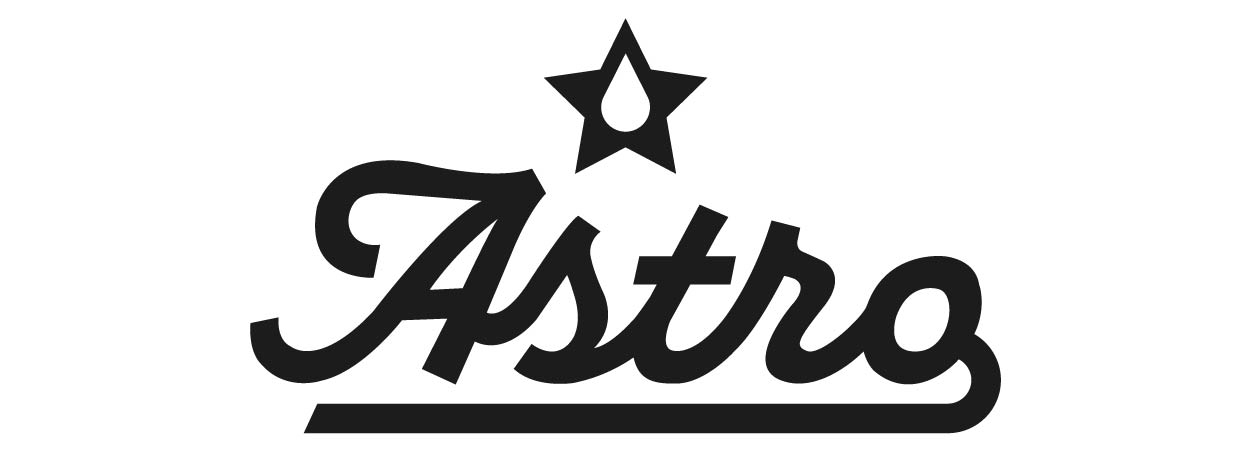 Astro Café México | Ciudad Obregón
