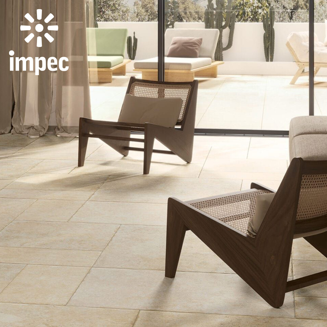 IMPEC - 🟡 🟡 PORCELANA ITALIANA EXCLUSIVA DE IMPEC 🟡 🟡...