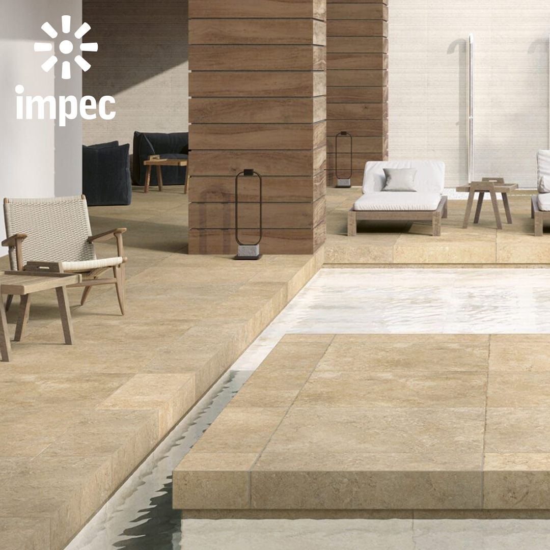 IMPEC - 🟡 🟡 PORCELANA ITALIANA EXCLUSIVA DE IMPEC 🟡 🟡...