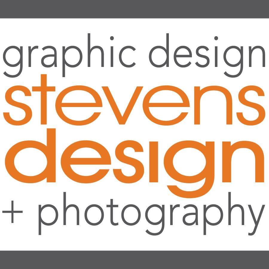 Stevens Design & Photography
