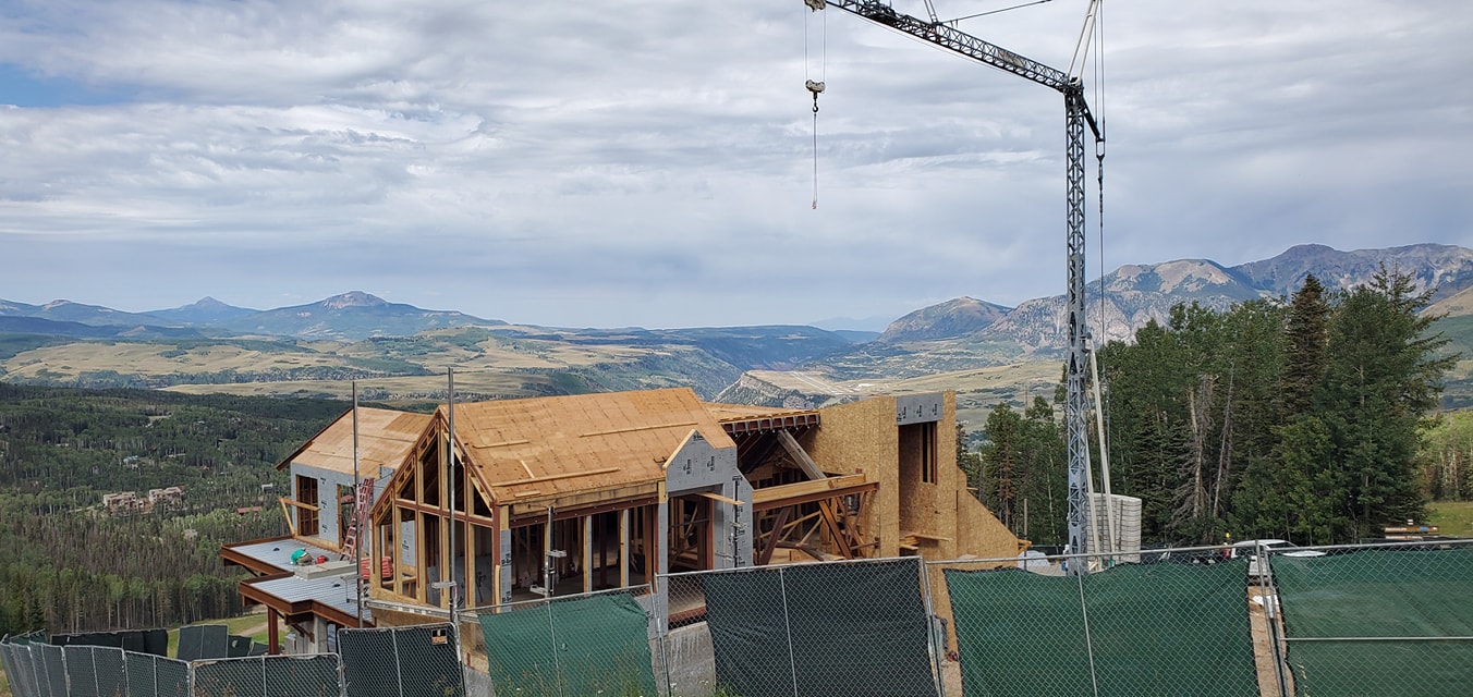 Reid Rutherford Plumbing and Heating | Montrose CO