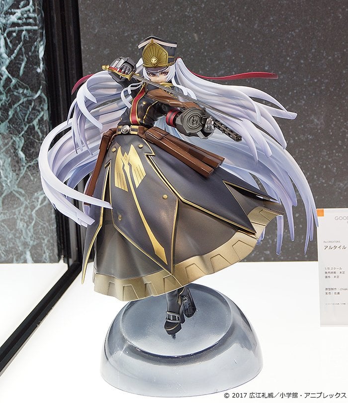Re: Creators (@recreators2017) • Facebook