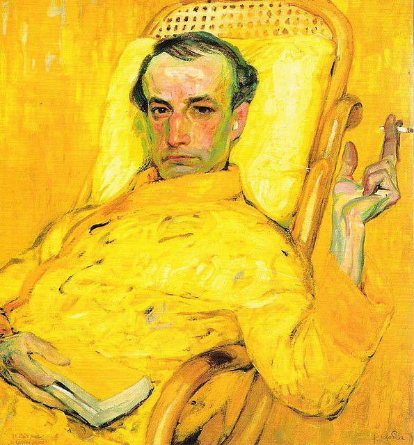Charles BAUDELAIRE 1821-1867 LA MORT DES AMANTS Nous aurons des