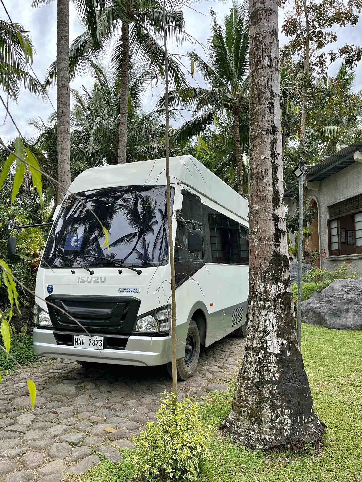 RV / Campers for sale in Manila, Philippines | Facebook Marketplace