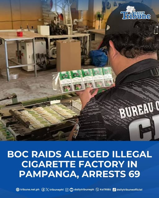 e cigarettes banned Lawmakers urge FDA to temporarily ban e-cigarette sales amid coronavirus  pandemic