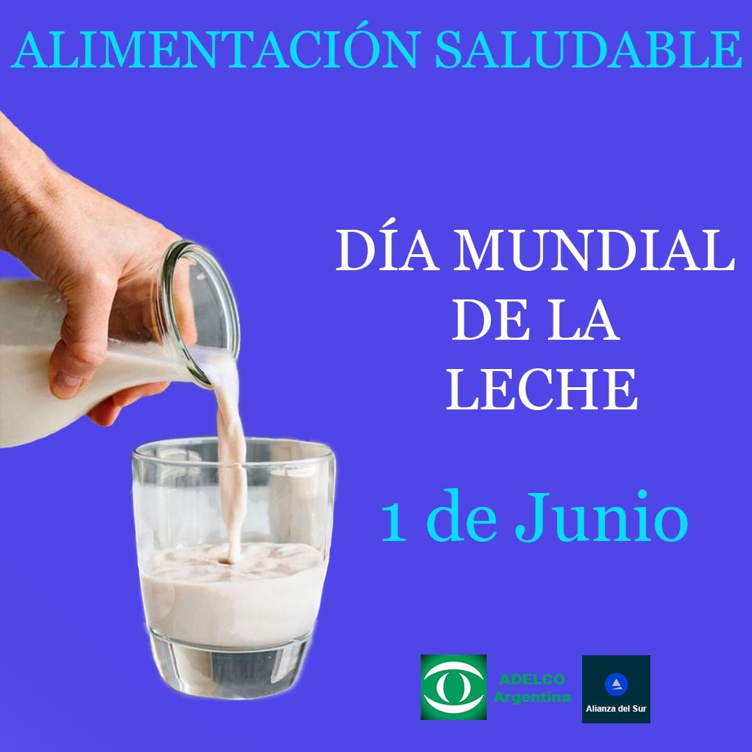 ️... - Oclac- Organización Latinoamericana de Consumidores