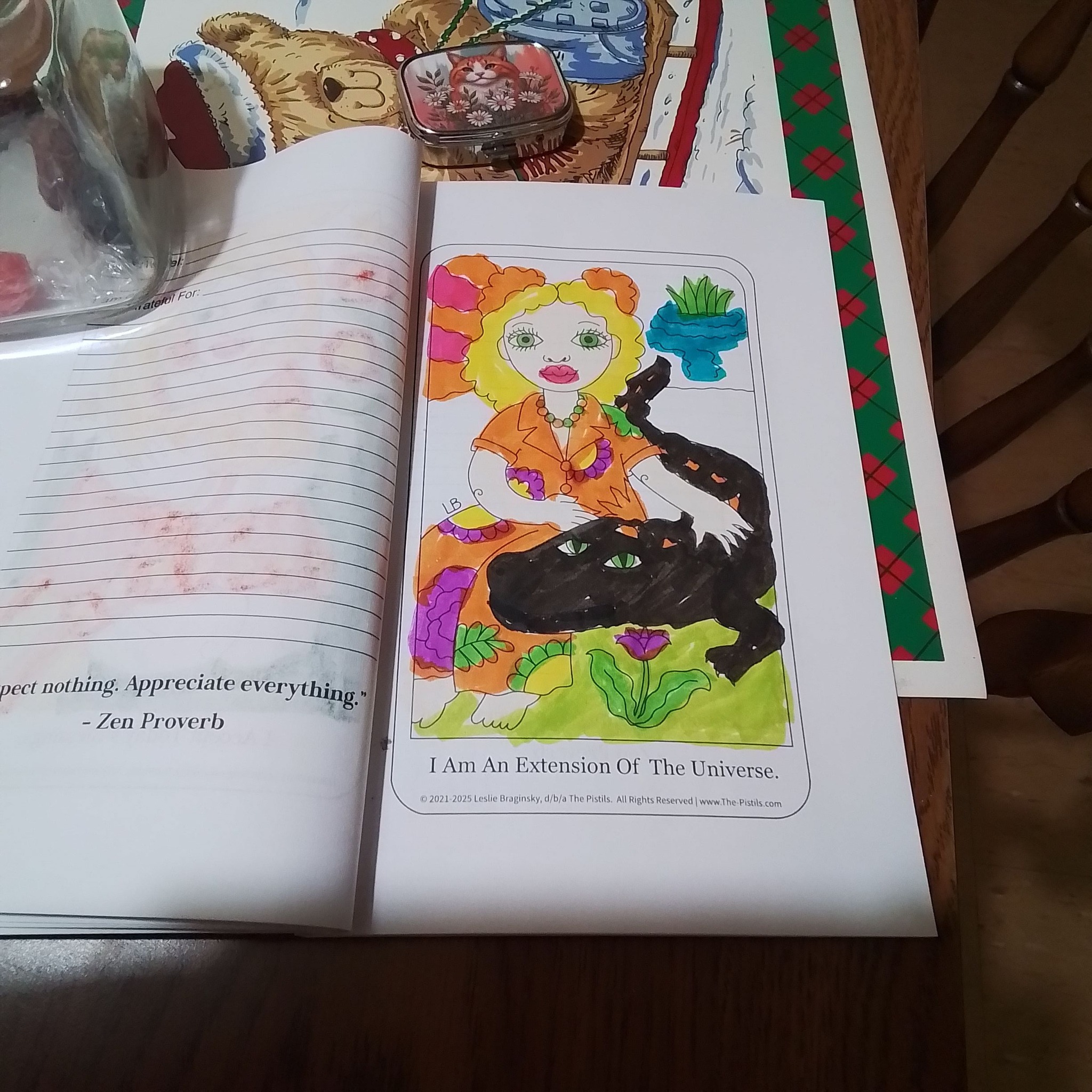 Coloring Books for Adults | Facebook