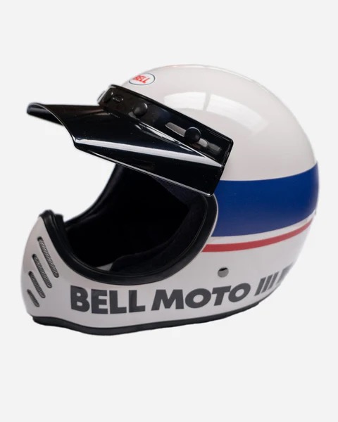 custom paint motorcycle helmets Hand Painted Helmet | Yellow Metal Beast So I tought a SIZE:X LARGE axll_seo theyre only provided as